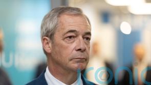Farage and NatWest agree to settle debanking dispute