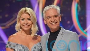 Dancing on Ice ‘rested’ with no plans for another series, ITV says