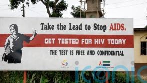 Foreign aid cuts will lead to more HIV infections and deaths, study suggests