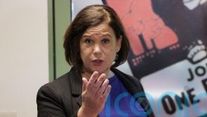 Sinn Fein label report into Dail disorder as ‘deeply flawed’