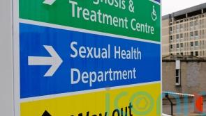 Gonorrhoea risks becoming ‘untreatable’ amid rising antibiotic-resistant cases