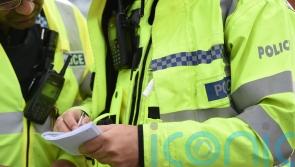‘Ineffective work methods’ hampering police investigations, watchdog warns