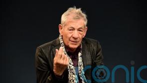 Sir Ian McKellen and Sir Patrick Stewart join cast of Avengers: Doomsday