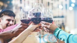6 magnificent malbecs to toast World Malbec Day