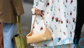 5 spring bag trends to try