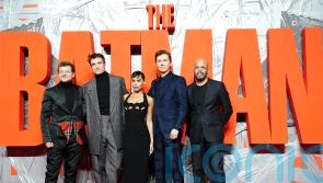 US animation company to open £28m Glasgow studio