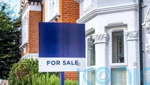 Sell your house by the summer with these expert tips