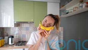 Dermatologists reveal what the TikTok banana peel hack does to your skin