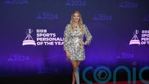 What we know about coeliac disease – as Rebecca Adlington shares diagnosis