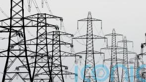 £2.23bn required for electricity grid ‘to ensure it meets net-zero targets’