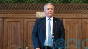 Government urged to formally apologise over 1919 massacre in India