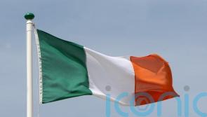 MP suggests Republic of Ireland should take ‘rightful’ place in Commonwealth