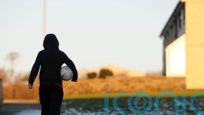 New record high number of children in poverty in UK