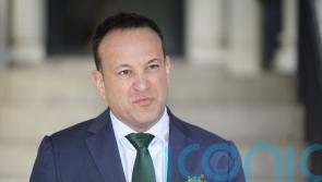 Jim Allister: Varadkar ‘partitioned’ UK by pushing border in Brexit talks