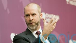 Trade Secretary refuses to rule out cutting digital tax as US tariffs loom