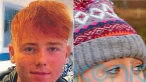 Constance vows ‘lasting change’ after suicides at Polmont YOI