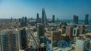 Royal Navy sailor jailed in Bahrain granted royal pardon