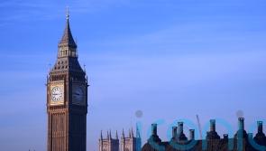 Minister rejects call for Britain to adopt ‘Churchill Time’ in the summer