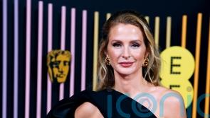 Millie Mackintosh needed nose surgery after accident caused by daughter