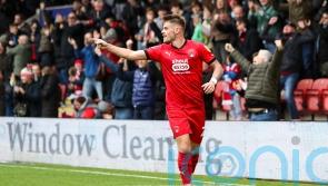 Charlie Kelman gives Leyton Orient victory against Stevenage
