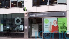 Migrants more likely to be in work than Irish-born population, report finds