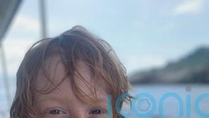 ‘Postcode lottery’ of care for dying children – charity
