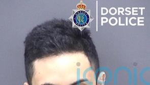 Student to be sentenced for murder of Amie Gray on Bournemouth beach