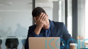 5 entrepreneurs on their best tip for stressful days