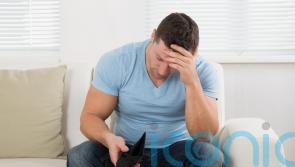 How to get help with debts and spot the warning signs of a problem