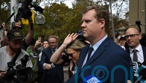 Ex-police officer avoids prison in Australia after killing woman, 95, with Taser
