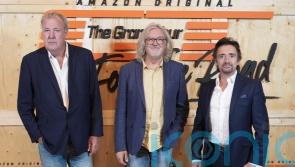Details of best moments Grand Tour specials revealed after motoring show finale