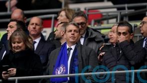 Chelsea owner Boehly considering deal to buy Scotsman publisher National World
