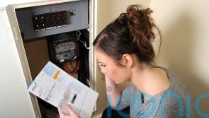 Banks to reach out to struggling customers as bills rise in April
