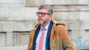 Downing Street communications chief to quit after nine months