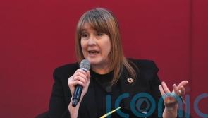 Minister meets with automotive leaders to discuss US car tariff