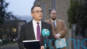 Detective speaks of ‘relief’ as dangerous killer kept off the streets