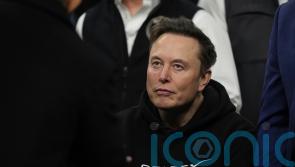 Musk vows to give two million dollars to voters in Wisconsin Supreme Court race