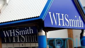 WH Smith: History of the retailer as brand exits UK high street