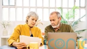 Smart ways to cut costs before April’s bill price hike