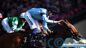 Soprano giving ‘right signals’ ahead of Snowdrop return