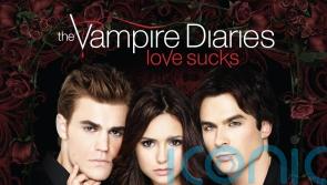 Vampire Diaries author Lisa Jane Smith dies aged 66