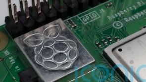 Raspberry Pi to muscle into chip market as results in focus after London IPO