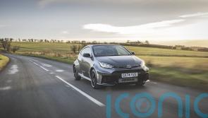 What cars are destined to become future classics?