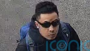 ‘Extremely dangerous misfit’ jailed for minimum of 39 years for beach attack
