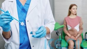 DIY cervical screening kits could be rolled out from early 2026, NHS plan says