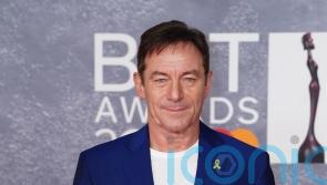 Jason Isaacs unsure if ‘clear dislike’ for Donald Trump could affect his future