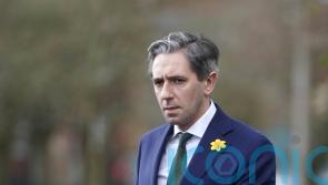 Ireland ready to assist with aftermath of Myanmar earthquake, says Harris