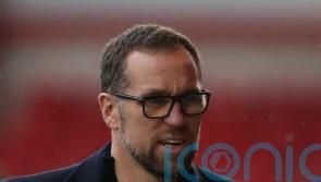 David Artell happy as Grimsby show promotion potential again
