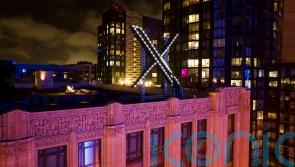 Elon Musk sells X to his own xAI for 33 billion dollars in all-stock deal