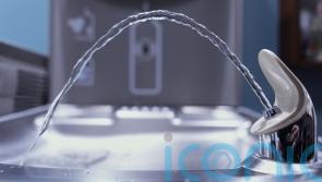 Utah becomes first US state to ban fluoride in public drinking water